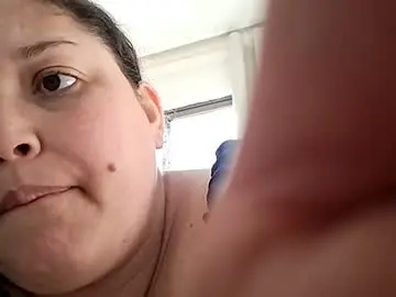 Vanebbw  live sex cam