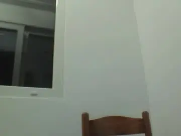 Xxblondeangelxxx  live sex cam