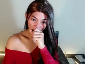Zoey_nightingle  live sex cam