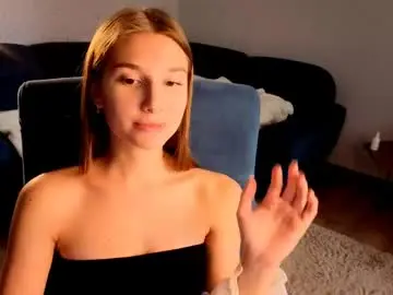 _annahoney_  live sex cam