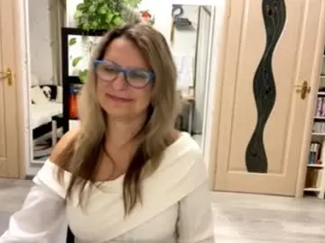 _sweetieray_  live sex cam