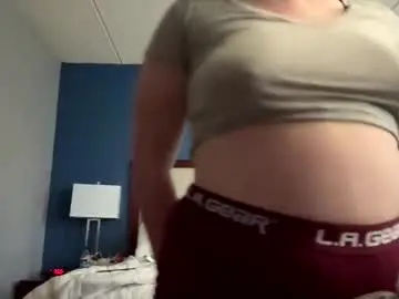 A1yssara333  live sex cam