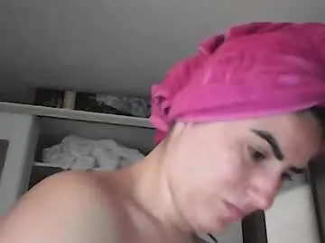 Adelatease552926  live sex cam