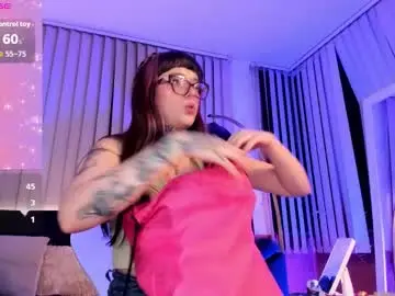 Agata_volkov  live sex cam