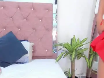 Alana29_  live sex cam