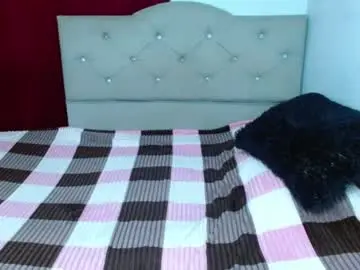 Alessiafraank  live sex cam