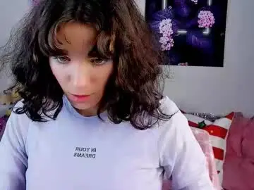 Alexa_cb_witch  live sex cam