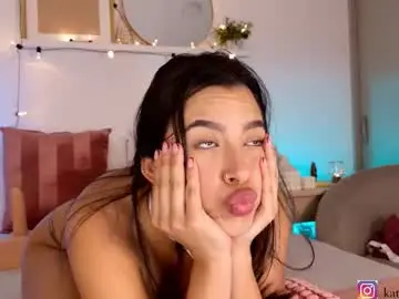 Alexaporter  live sex cam