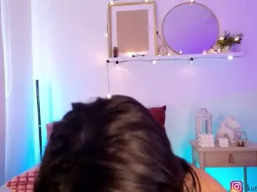 Alexaporter  live sex cam