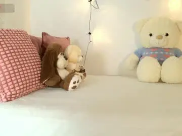 Alexaporter  live sex cam