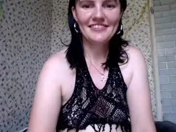 Alicexbaby  live sex cam