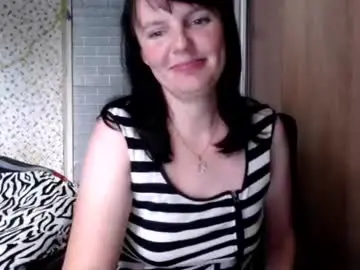 Alicexbaby  live sex cam