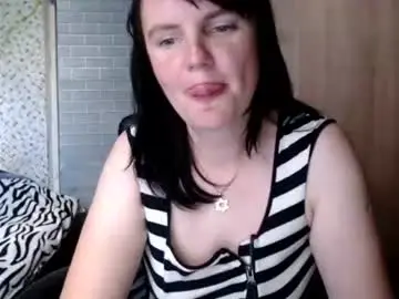 Alicexbaby  live sex cam