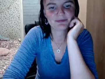 Alicexbaby  live sex cam