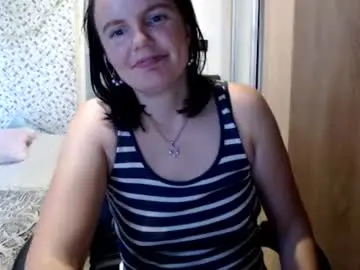 Alicexbaby  live sex cam