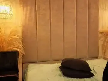 Ammyjoness  live sex cam