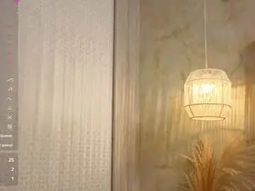 Ammyjoness  live sex cam