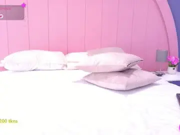 Ammyjoness  live sex cam