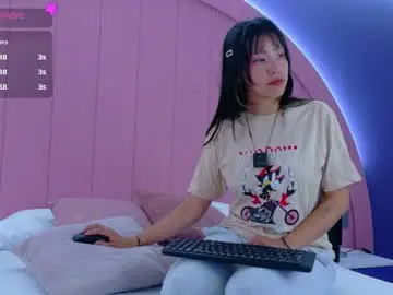 Ammyjoness  live sex cam