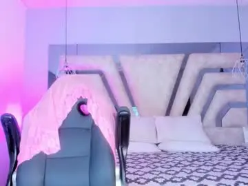 Angelineheet  live sex cam