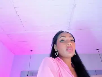 Angelineheet  live sex cam