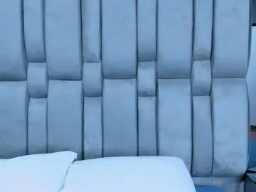 Angelineheet  live sex cam