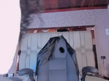 Angelineheet  live sex cam