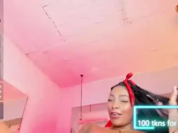 Angelineheet  live sex cam