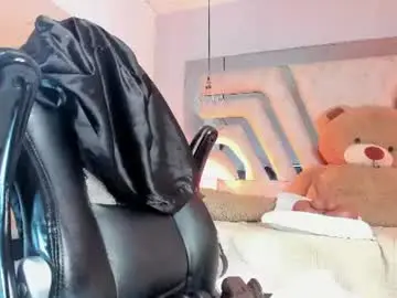 Angelineheet  live sex cam
