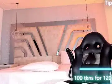 Angelineheet  live sex cam