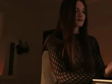 Anima_pure  live sex cam