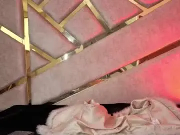 Antonella_santorini  live sex cam