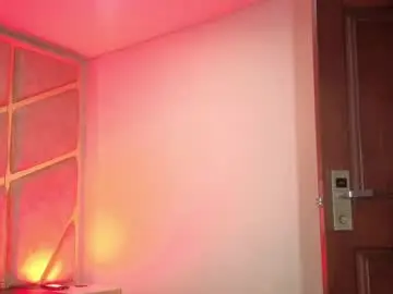 Antonella_santorini  live sex cam