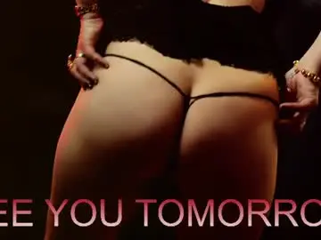 Antonella_santorini  live sex cam
