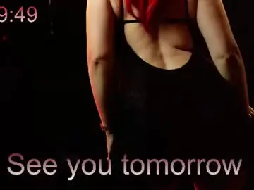 Antonella_santorini  live sex cam