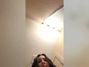 Arianna2000x  live sex cam