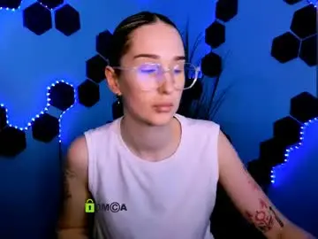 As_ti  live sex cam