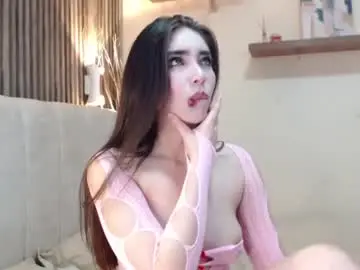 Ashlye_hill  live sex cam