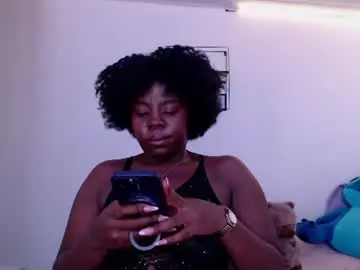 Assya_  live sex cam