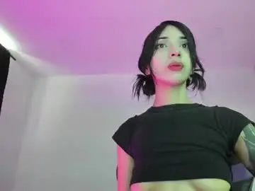 Asttaroth__666  live sex cam