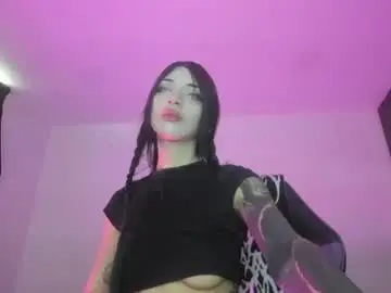 Asttaroth__666  live sex cam
