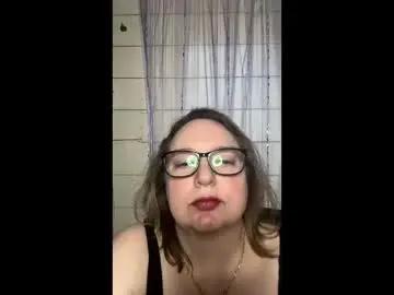 Bella724067  live sex cam