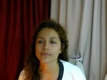 Biki_sensual  live sex cam