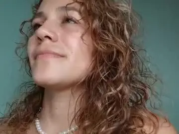 Biki_sensual  live sex cam