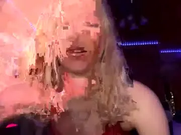 Bittybeth  live sex cam