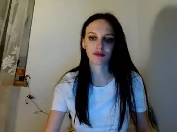 Blacky_berry  live sex cam