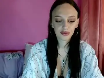 Blacky_berry  live sex cam