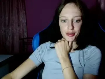 Blacky_berry  live sex cam