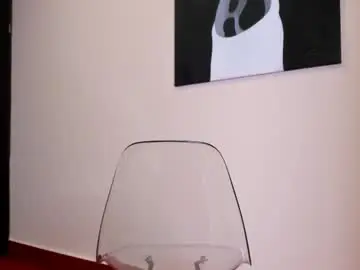 Blissyluv  live sex cam