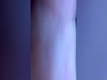Brunettexoxo2004  live sex cam